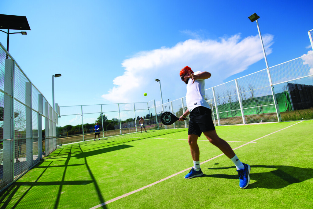 http://padel-terrain