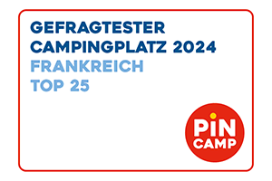 camping-platz