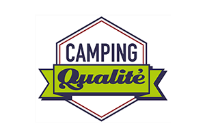 camping-qualité