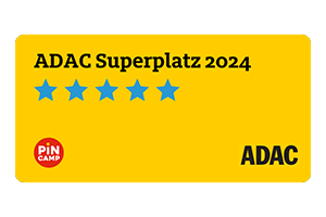 superplatz