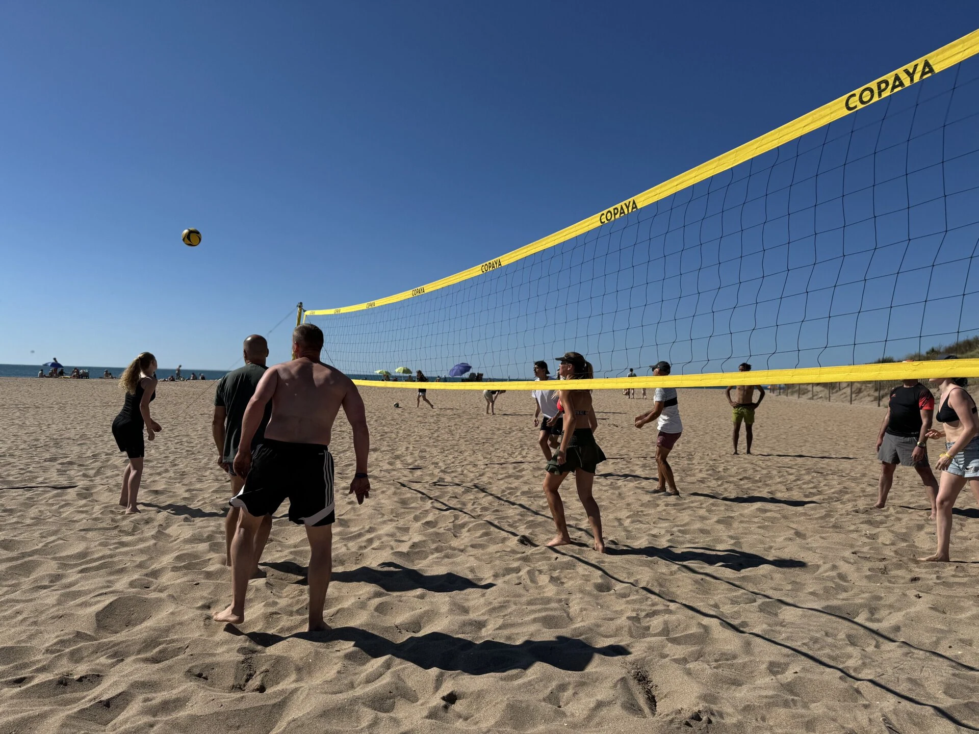 http://beach%20volley