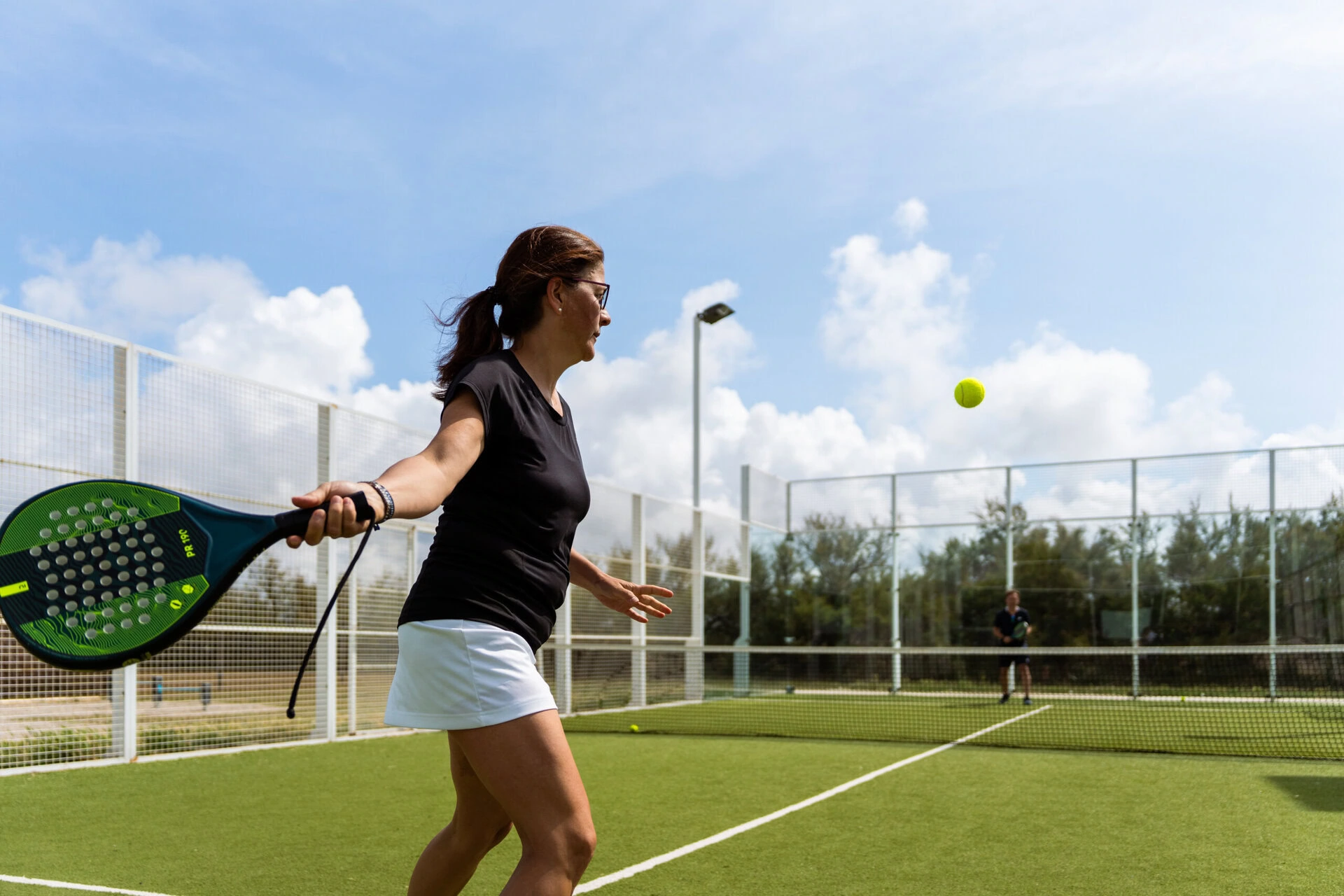 http://padel-tennis