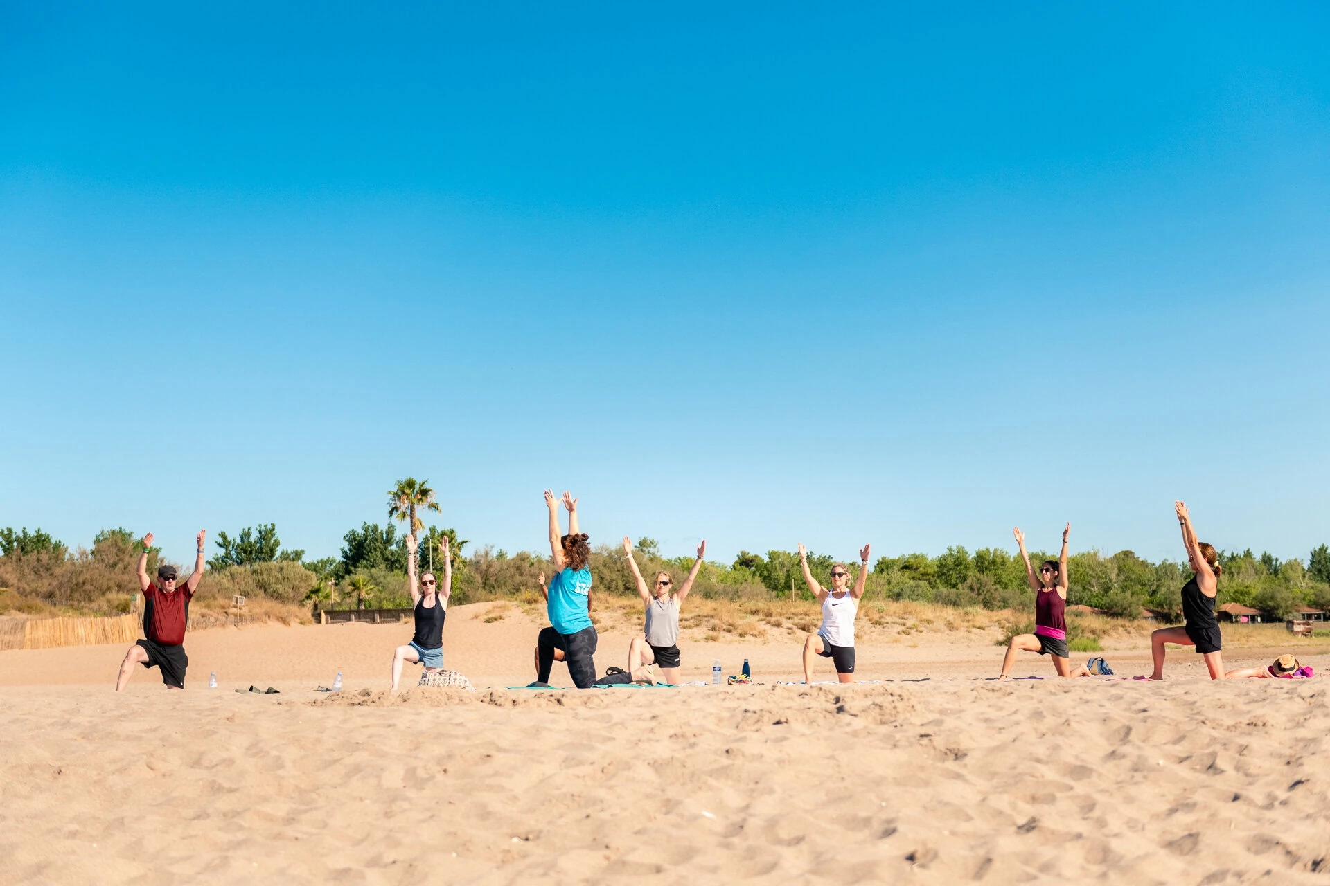 http://yoga-plage