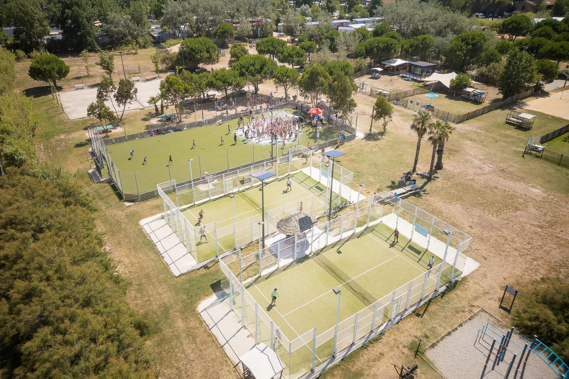 http://padel